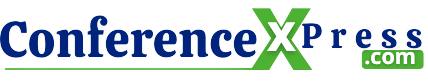 Academicsera