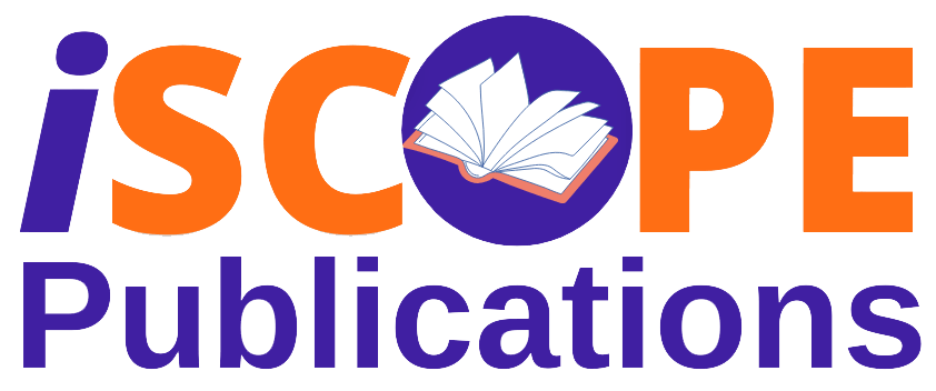 Academicsera